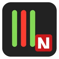 NoMYST Pulse