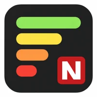 NoMYST Scout
